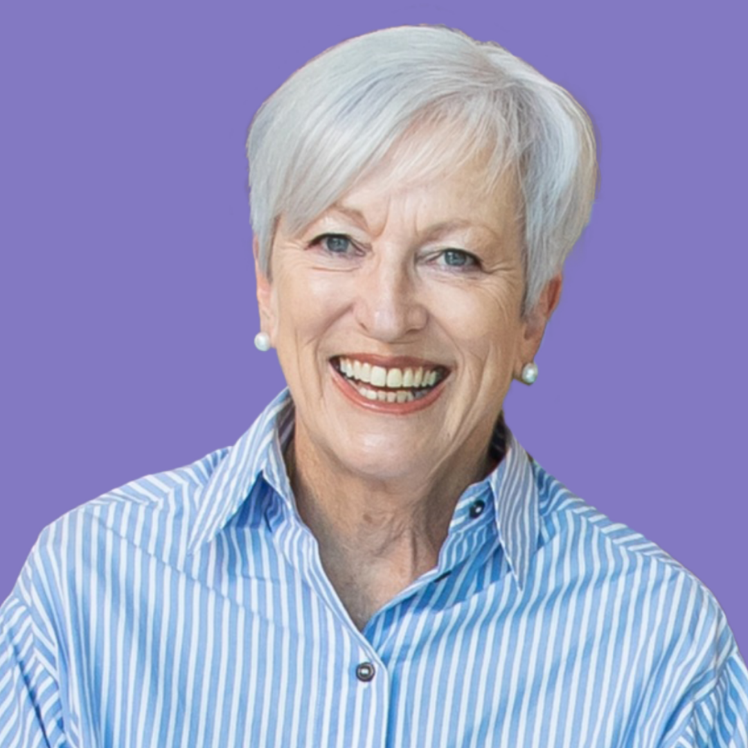 Leandra Mathison NZ Herald: The quiet hero who helped shape how we care for each other ...